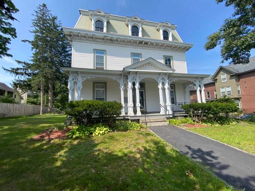 3-31 Merrimack St, Concord, NH, 03301-4180 | Card Image