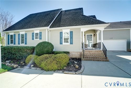 7323 Cornus Ave, Chesterfield, VA, 23832-2695 | Card Image