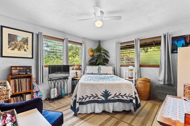 15-646 Puni Mauka Loop S, House other with 3 bedrooms, 3 bathrooms and null parking in PAHOA HI | Image 14