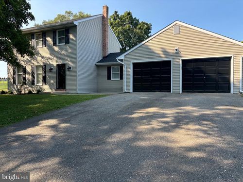 23 Sherrard Dr, WILLOW STREET, PA, 17584-9750 | Card Image
