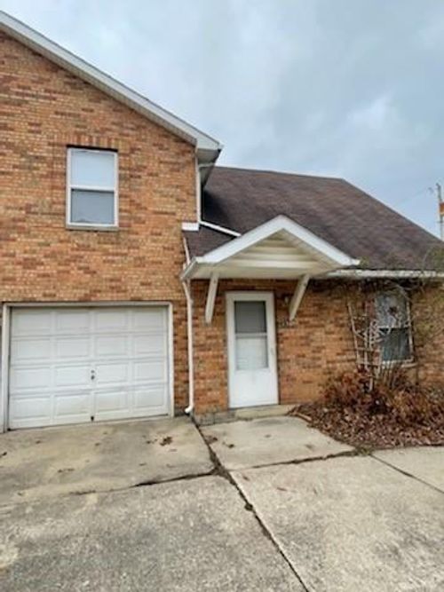 179-177 Madison Ave, Fairborn, OH, 45324-3313 | Card Image