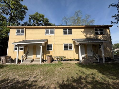 910 Elmira St, Mobile, AL, 36604-3124 | Card Image