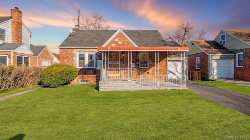 120-11 218th St, Cambria Heights, NY, 11411-1912 | Card Image