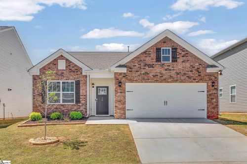 76 Oak Edge Ln, Greer, SC, 29651-5451 | Card Image