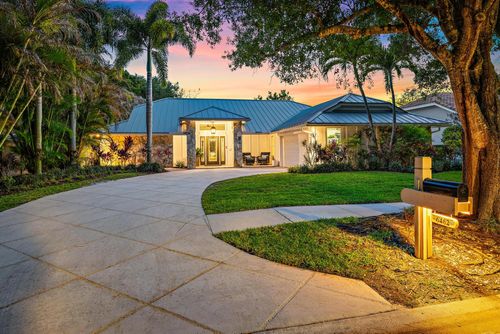 6462 Winding Lake Dr, Jupiter, FL, 33458-3741 | Card Image