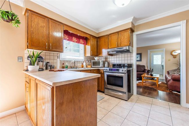 7 Riverside Dr, House other with 3 bedrooms, 3 bathrooms and 6 parking in Mono ON | Image 13