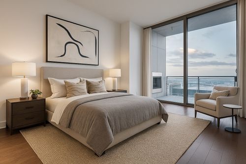 apt-2704-2900 Mckinnon St, Dallas, TX, 75201-0900 | Card Image