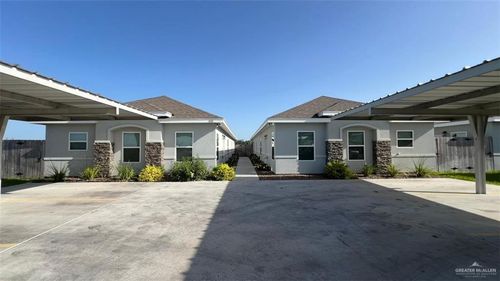 unit-1-2108 Redbud Ln, Weslaco, TX, 78596-2258 | Card Image