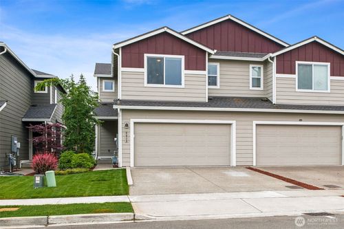7813 24th Ct Se, Lacey, WA, 98503-3305 | Card Image