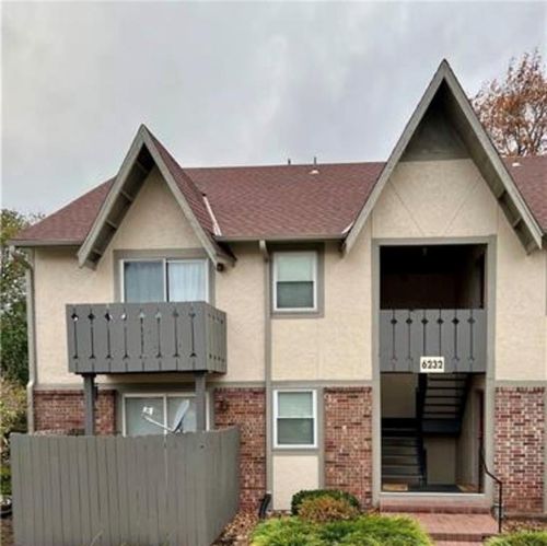 3-6232 Robinson St, Mission, KS, 66202-3096 | Card Image