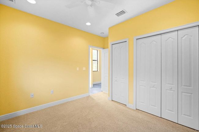 4148 Anlow Rd, House other with 6 bedrooms, 4 bathrooms and null parking in Melbourne FL | Image 39