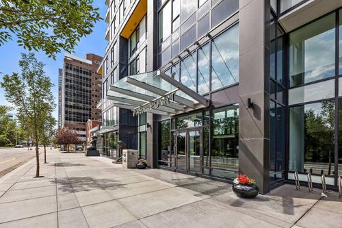 2903-310 12 Ave Sw, Calgary, AB, T2R1B5 | Card Image