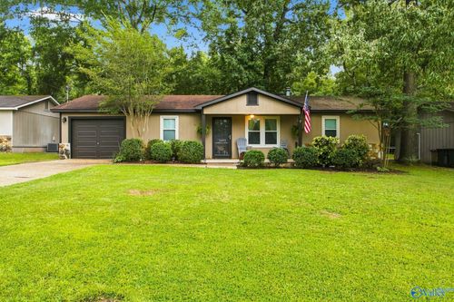 1604 Wilshire Avenue Sw, Decatur, AL, 35603 | Card Image
