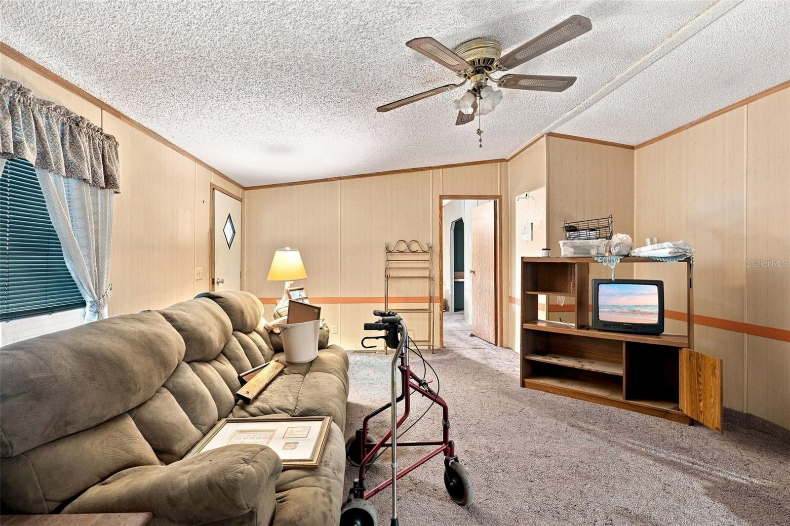 Residential in KISSIMMEE 3