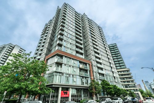 150 Sudbury St, Toronto, ON, M6J3S8 | Card Image