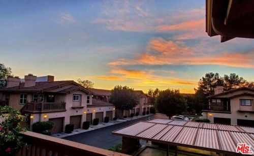 6 Timbre, Rancho Santa Margarita, CA, 92688-2035 | Card Image