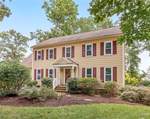 4600 Hill Spring Ter, Chester, VA, 23831-8015 | Card Image