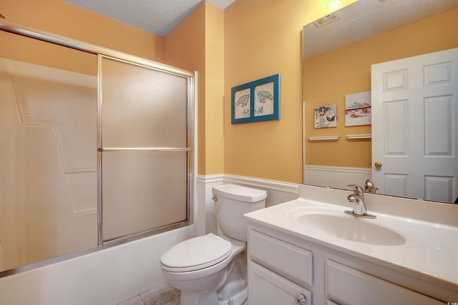 UNIT-1122 - 251 Egret Run Ln, Condo with 3 bedrooms, 2 bathrooms and null parking in Pawleys Island SC | Image 17