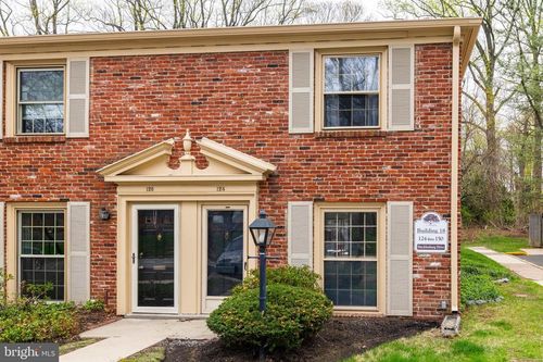 124 Macklenburg Dr, PENLLYN, PA, 19422-1122 | Card Image