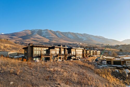 1004-5345 E 3450 N, Eden, UT, 84310 | Card Image