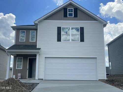 1135 Aspen St, Greeneville, TN, 37743 | Card Image