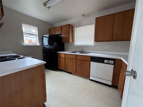 b-3229 Hirschfield Rd, Spring, TX, 77373-7464 | Card Image