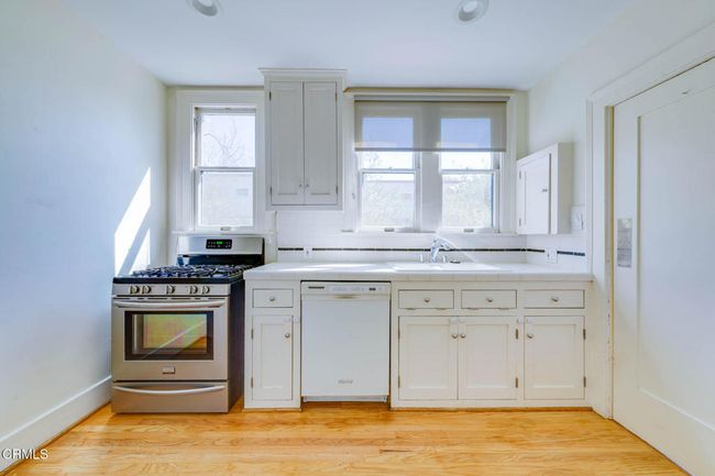 769-E-California-Blvd-16 | Image 11