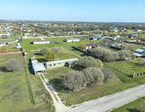 11205 Pikes Peak, Venus, TX, 76084-3418 | Card Image