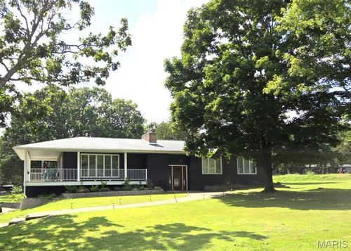 14875 County Road 2310, Saint James, MO, 65559-8754 | Card Image