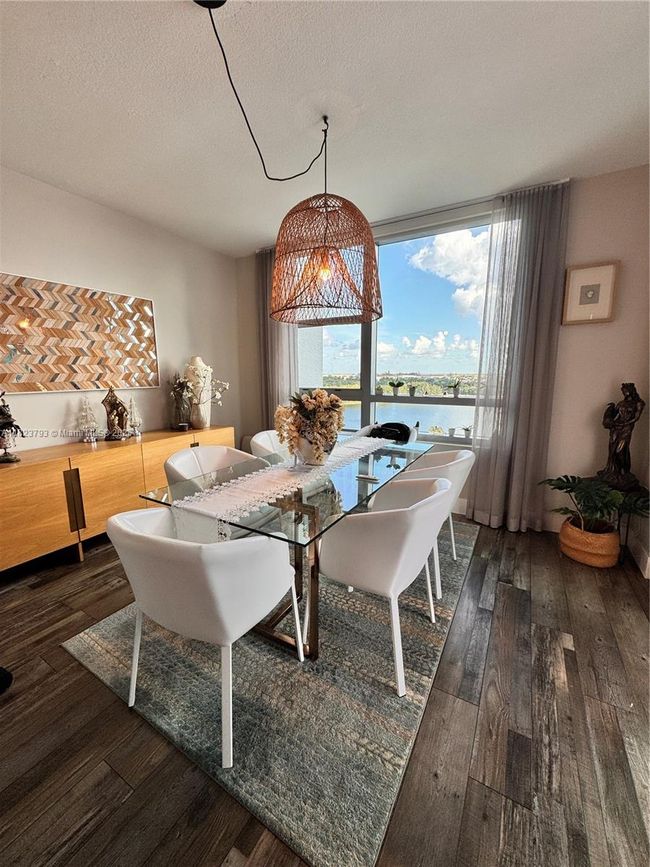 APT-908S - 2681 N Flamingo Rd, Condo with 3 bedrooms, 3 bathrooms and null parking in Sunrise FL | Image 8