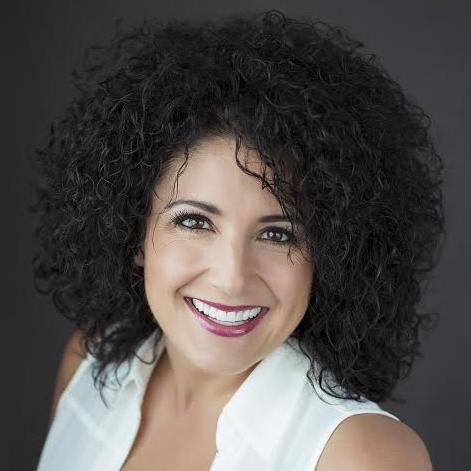 Angela King