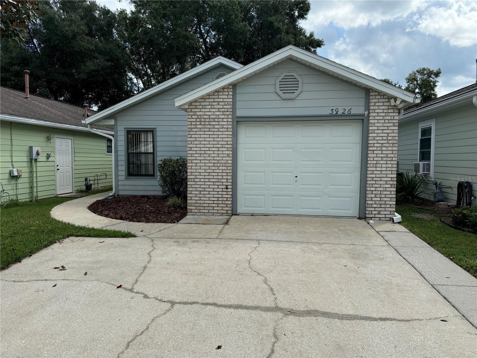 22nd Ln, Ocala, FL 34470