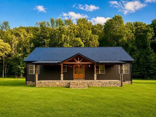 86 Coleman Rd, Linden, TN, 37096 | Card Image