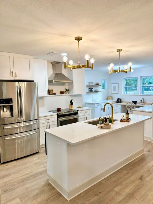 44 Wildwood Dr, CRAWFORDVILLE, FL, 32327-4102 | Card Image