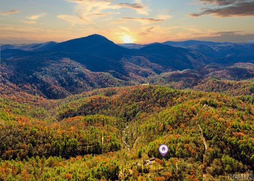 Lot 6 Hayes Trail Drive, Cashiers, NC, 28717 | Card Image