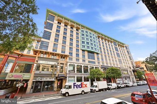 1017-777 7th St Nw, WASHINGTON, DC, 20001-5714 | Card Image