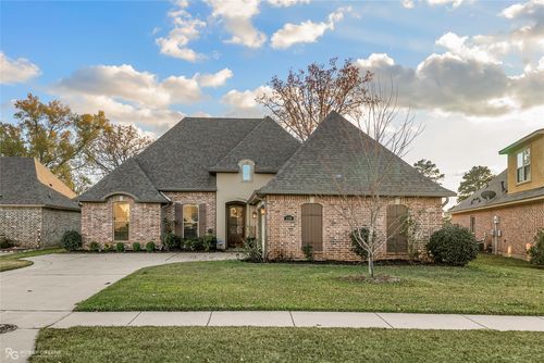 110 St Andrews Ln, Benton, LA, 71006-9446 | Card Image