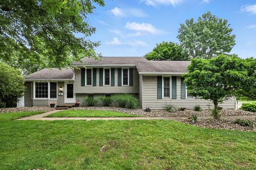 290 Oxford Rd, Lexington, OH, 44904-1039 | Card Image