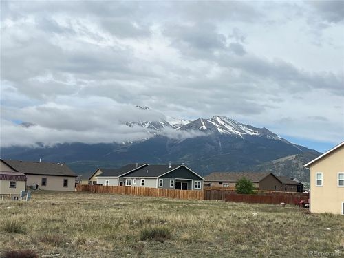 28633 Westwinds Pl, Buena Vista, CO, 81211-8511 | Card Image