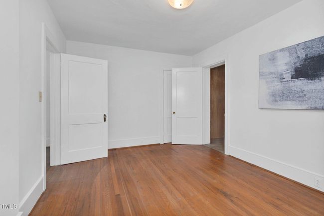 018-701EastNashStreet-SpringHope-NC-2788 | Image 16