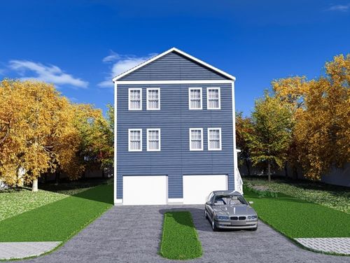 0 Webb St, Pawtucket, RI, 02860 | Card Image