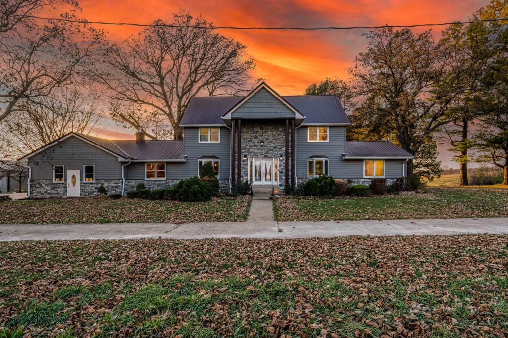 338th Ln, Adel, IA 50003