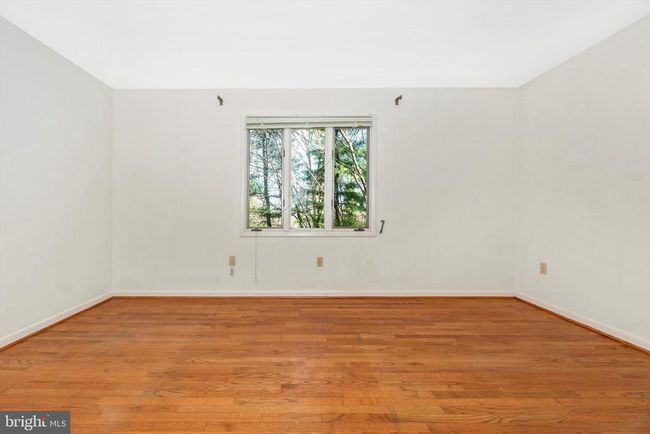 13120 Ingram Dr, House other with 4 bedrooms, 3 bathrooms and null parking in SMITHSBURG MD | Image 28