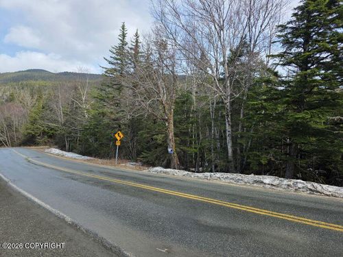 L5, Sec 19 Mud Bay Rd, Haines, AK, 99827 | Card Image