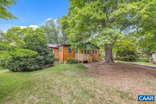 190 Hayman St, Scottsville, VA, 24590 | Card Image