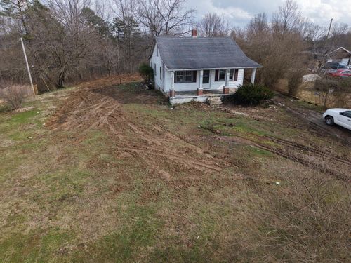 3326 Ky-52, Beattyville, KY, 41311 | Card Image