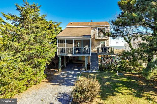 9127 Shore Dr, MILFORD, DE, 19963-4609 | Card Image