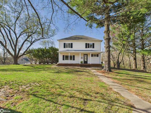 1050 Main St, Hamilton, IL, 62341-1543 | Card Image