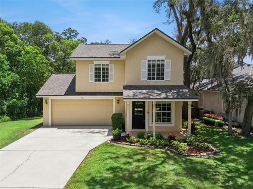 1459 Azalea Ave, CASSELBERRY, FL, 32707-3702 | Card Image