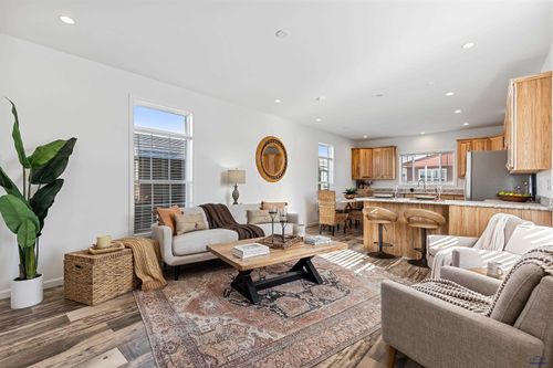 home-44-1717.44 E Philadelphia, Rapid City, SD, 57703 | Card Image